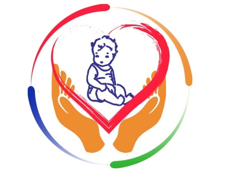 ШКОЛА КАНДИДАТОВ В ЗАМЕЩАЮЩИЕ РОДИТЕЛИ.