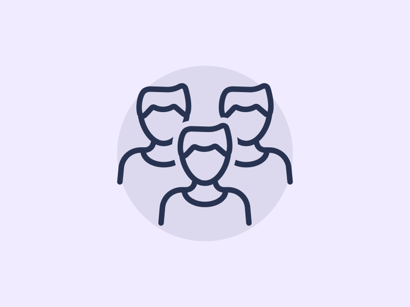 «Антидроп»: как не стать жертвой мошенников.