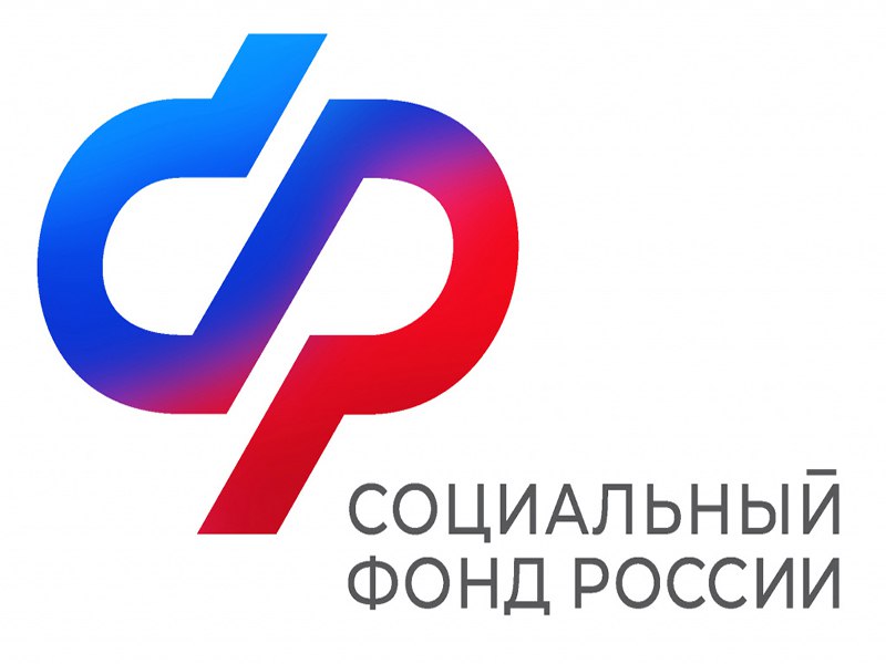 Более 6,5 тысяч работающих родителей в Калужской области получают пособие по уходу за ребенком до 1,5 лет.