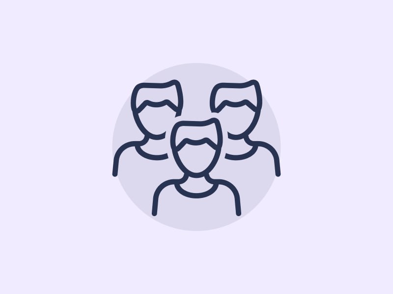 В 2026 году изменится период оплаты счетов за ЖКУ — зачем это сделано и как повлияет на собственников..