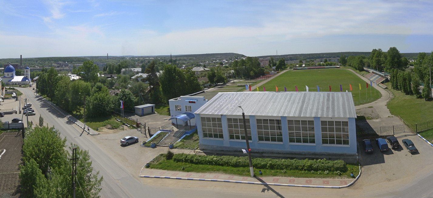 МКУ &amp;quot;Спорт&amp;quot;    адрес: г.Кондрово, ул.Кутузова, д.1 тел: 8(484)34  3-39-42.