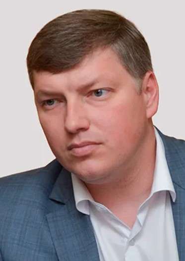 Вирков Егор Олегович.