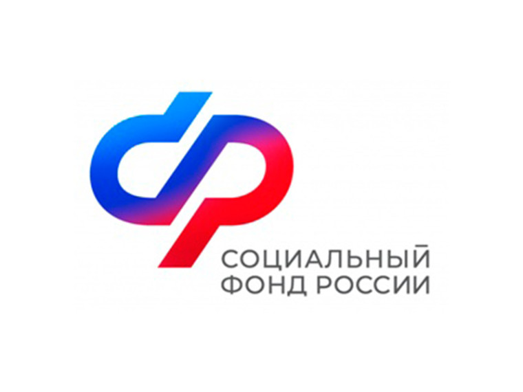 В Калужской области единое пособие получают родители 13,3 тысяч детей. В Калужской области единое пособие получают родители 13,3 тысяч детей.