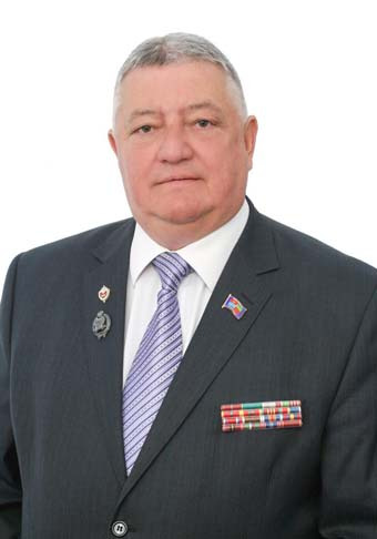 Перестало биться сердце Геннадия Михайловича РЫСКИНА. Перестало биться сердце Геннадия Михайловича РЫСКИНА.