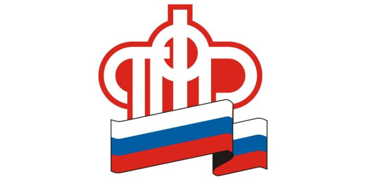 В 2020 году в Калужском регионе выдано 7715 государственных сертификатов на материнский капитал. В 2020 году в Калужском регионе выдано 7715 государственных сертификатов на материнский капитал.