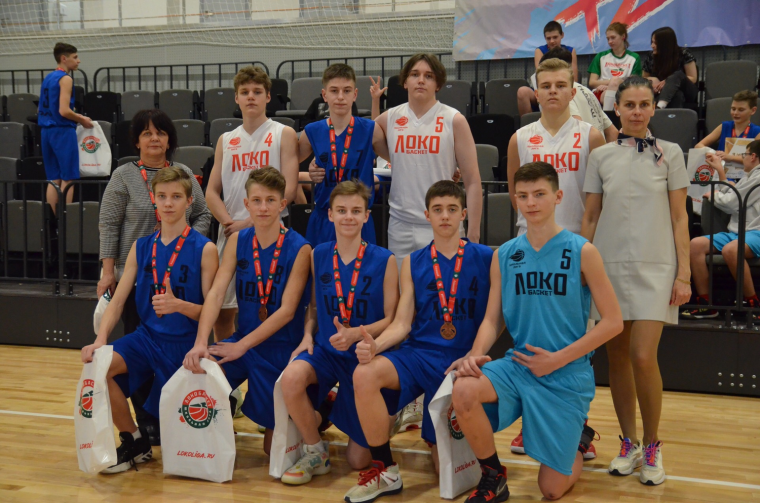 ЧЕМПИОНАТ ШЛ "ЛОКОБАСКЕТ" ФИНАЛ ЦФО, г.КАЛУГА. ЧЕМПИОНАТ ШЛ "ЛОКОБАСКЕТ" ФИНАЛ ЦФО, г.КАЛУГА.